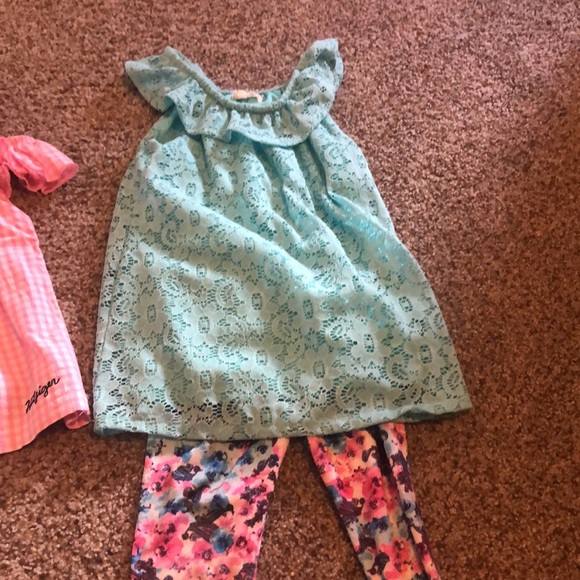 4t bundle - Picture 3 of 3